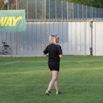 2017_05_17 Landesliga Jugend 19